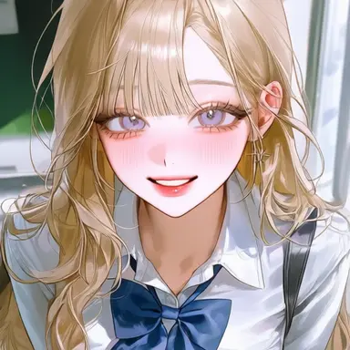 Profile image of 佐々木 藍華