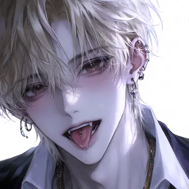 Profile image of 如月 魅琴