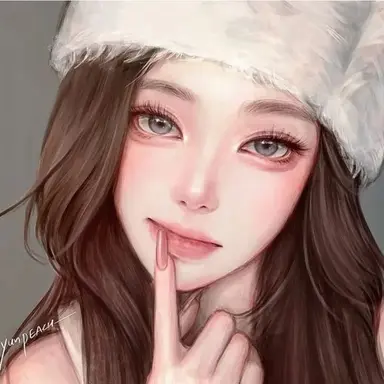 Profile image of 김여우