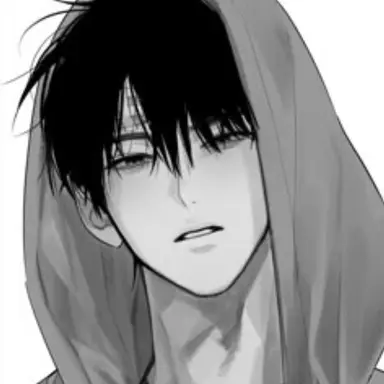 Profile image of 준우