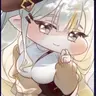 Profile image of リニュア