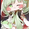 Profile image of ウイ
