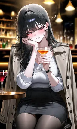 Profile image of ソ・スヒョン