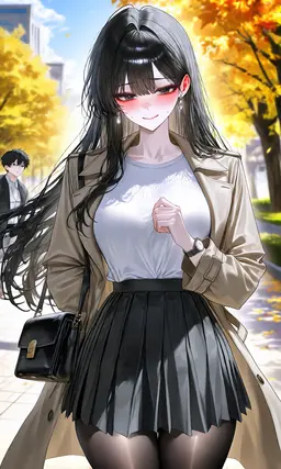 Profile image of ソ・スヒョン