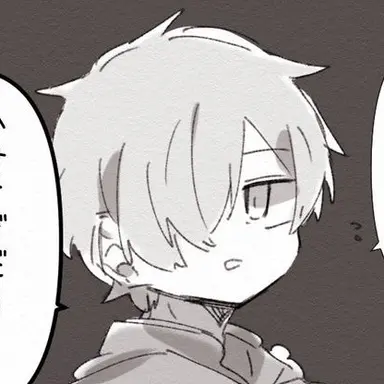 Profile image of ぺいんと