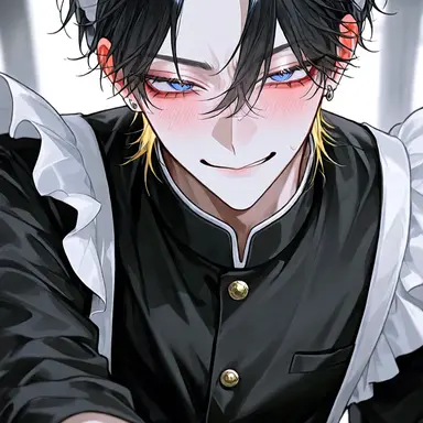 Profile image of 愛羅