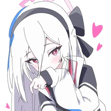 Profile image of 케이