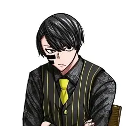 Profile image of 無陀野  無人