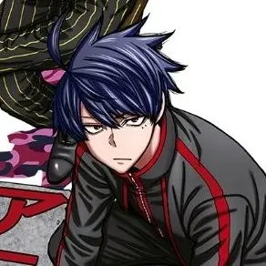 Profile image of 一ノ瀬  四季