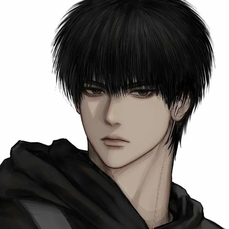 LonelyCloak3522의 이도진