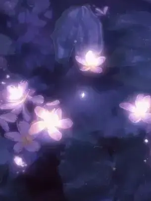 s2_iii의 お、女の子！？
