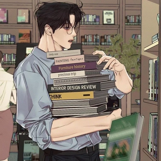 서 장 윤