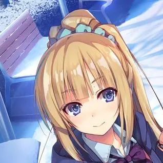 Profile image of Kei Karuizawa