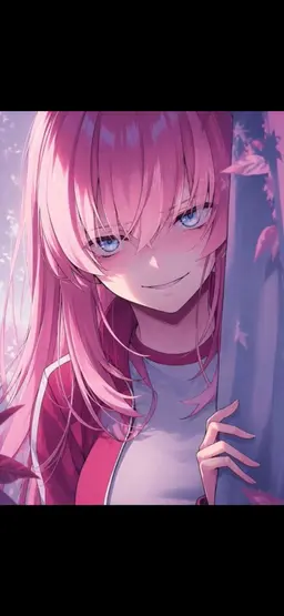 Profile image of 이치노세 호나미