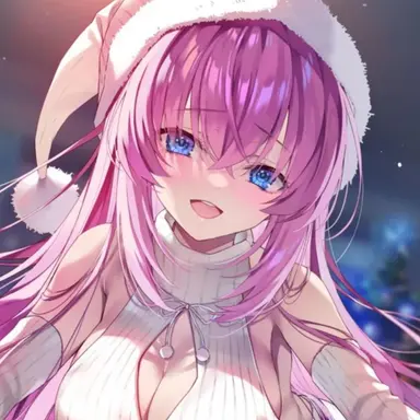 Profile image of 一之瀬帆波