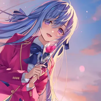 Profile image of 椎名ひより