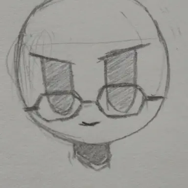 Profile image of わたまる