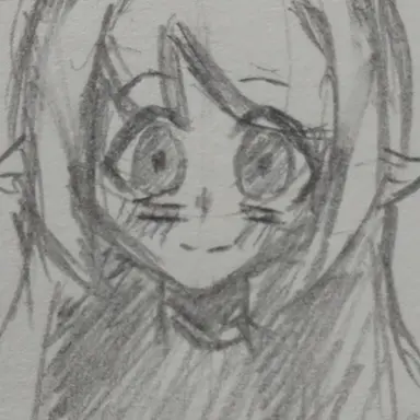 Profile image of まとろ