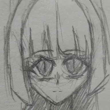 Profile image of はるくら