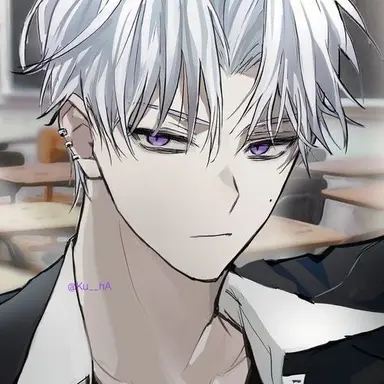 Profile image of 윤시원