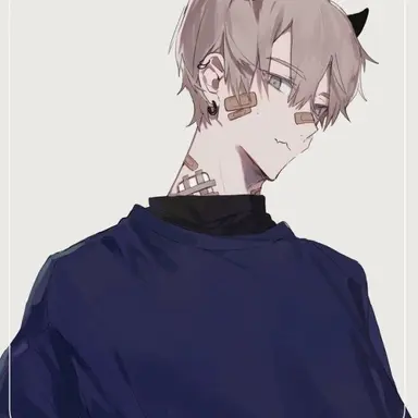 Profile image of 서윤호