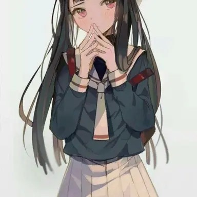 Profile image of 정소연