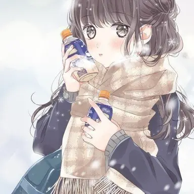 Profile image of 황희연