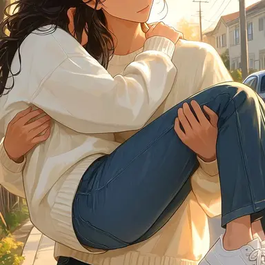 Profile image of Rowena