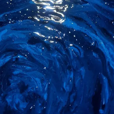 Profile image of 박 덕개