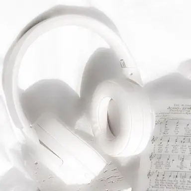 Profile image of 김 각별