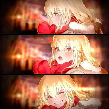 Profile image of 호시노 사나