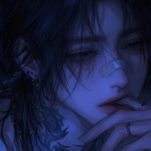 Kal_x1hen의 이유민