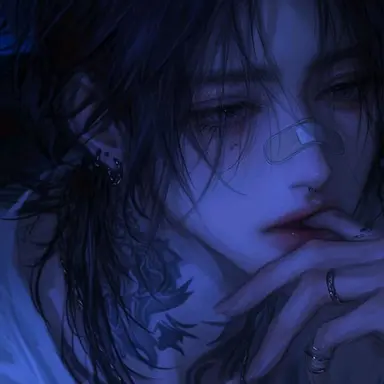 Profile image of 이유민