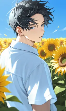 Profile image of Sou