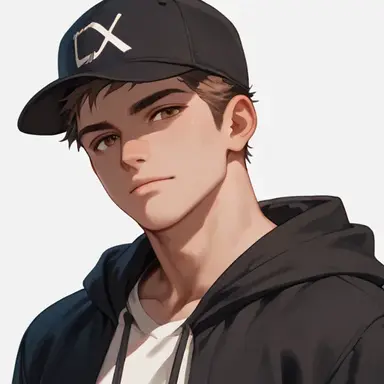 Profile image of 차이석