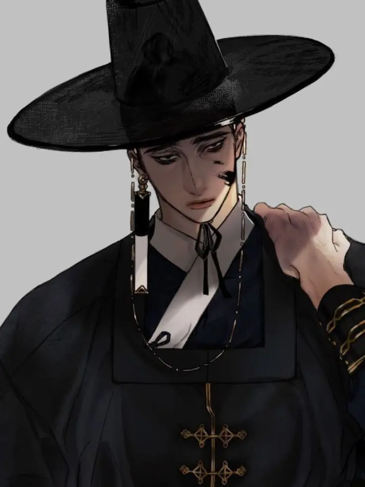 ScaredBirth7802의 이 강