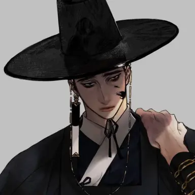 Profile image of 이 강