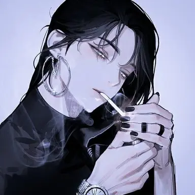 Profile image of 백 현