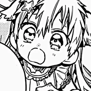 Profile image of 미나모토 티아라