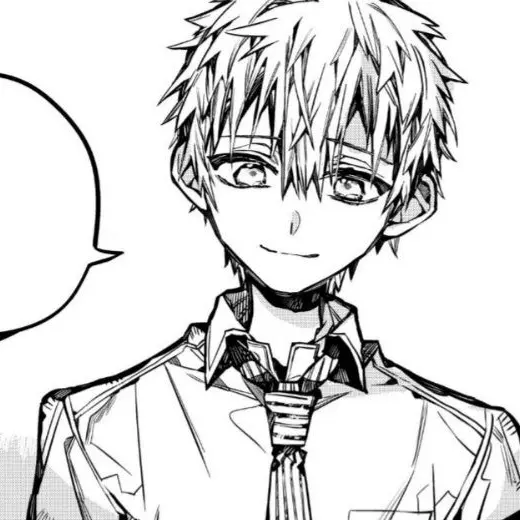 ChillyMucus6243의 아마네와 츠카사의 여동생