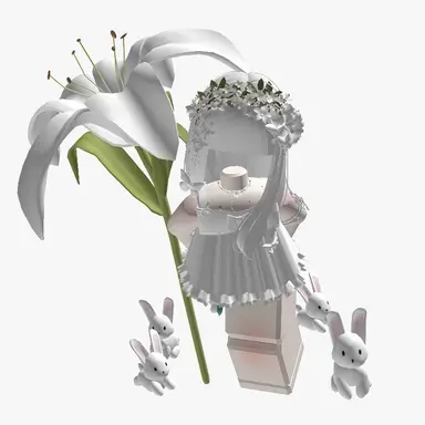 Profile image of イ・ユン