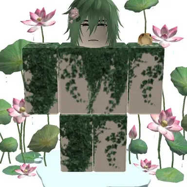 Profile image of キム・ジュノ