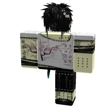 Profile image of パク・ヒョンゴン