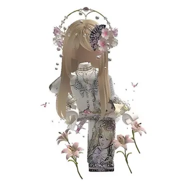 Profile image of キム・アイン