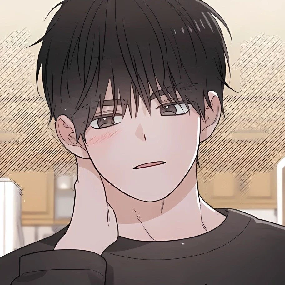 김요한