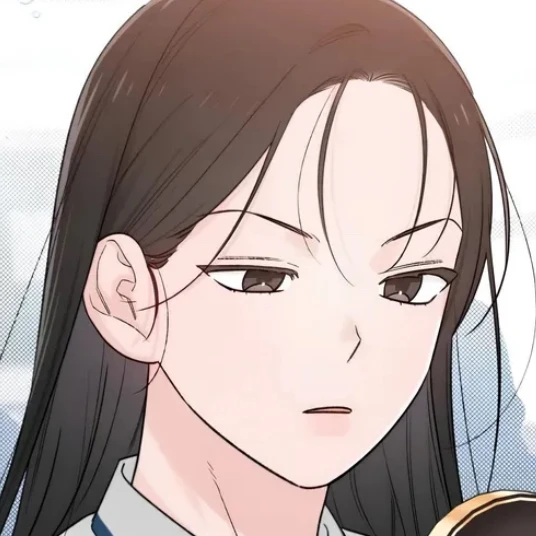 김예지