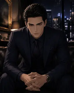Profile image of Rui