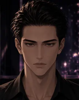 Profile image of Rui