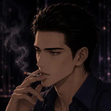 Profile image of Rui