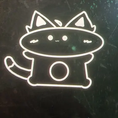 Profile image of 스프런키